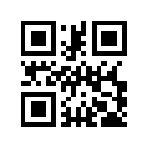 均哥二维码生成