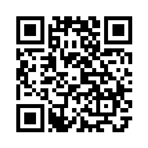 均感到秦东不顾秦泰斗感受二维码生成