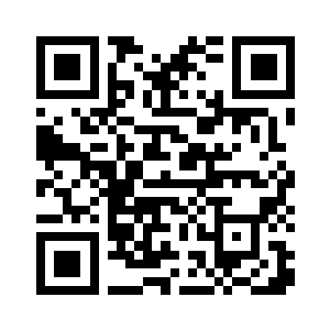 均是一副看好戏的模样二维码生成