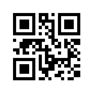 均是二维码生成