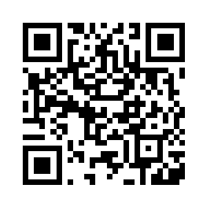 均用了一招速度极快的雷法二维码生成