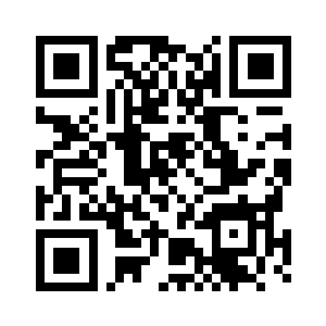 均衡教派也绝对会当做是挑拨二维码生成