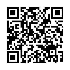 均觉得这凌生威着实过于强人所难二维码生成