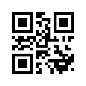 均都3二维码生成