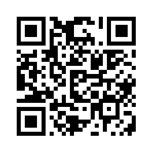 坊市中・在自己人生的最低谷时二维码生成