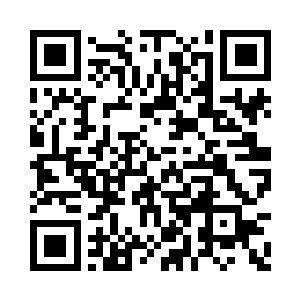 坊市中的各种必需品便被几人搜罗了个干净二维码生成