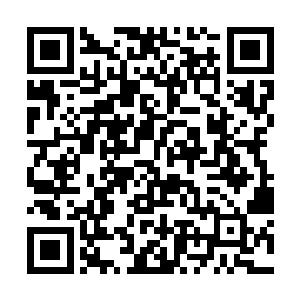 坊市里的大户都是要挑大头为自己所在的坊市争脸面二维码生成