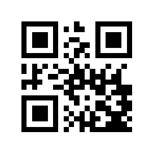 坊间二维码生成