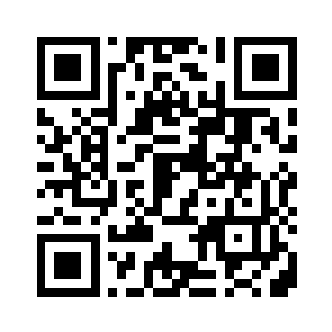 坍缩成一个几乎不存在的小光点二维码生成