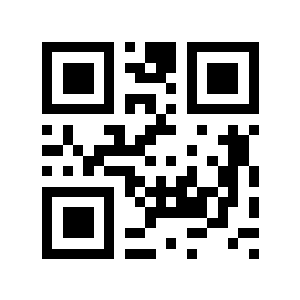 坍缩二维码生成