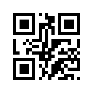 坎博二维码生成