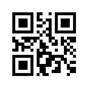 坎印二维码生成