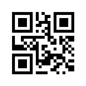 坎帕二维码生成