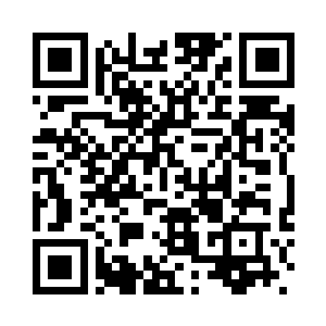 坎贝拉和哈德森已经全力追击过来二维码生成
