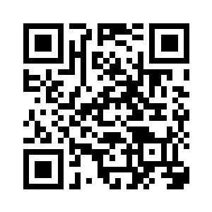 坎贝拉和哈德森的实力并不弱二维码生成