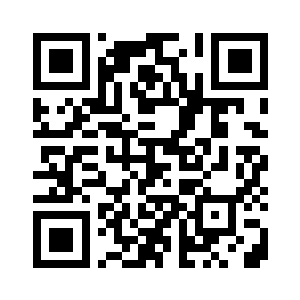 坎迪丝就回去了佛罗里达的老家二维码生成