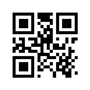 坏了呀二维码生成