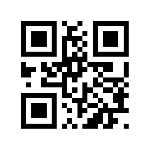 坏人多二维码生成