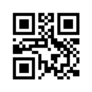 坏人走了二维码生成