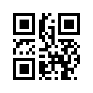 坏人二维码生成