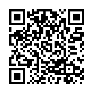 坏坏的样子倒是有几分别样的俊逸二维码生成