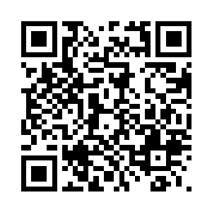 坏处是他始终无法获得足够的感悟值二维码生成