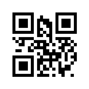 坏宁二维码生成