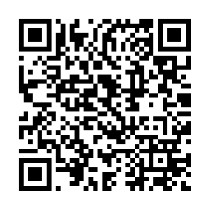 坏就坏在她自信啊~她的理论知识多过真人操作太多太多二维码生成