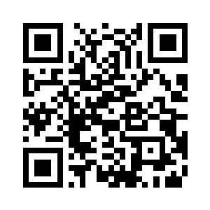 坏我和你小姨的名声二维码生成