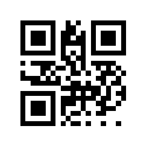 坏死二维码生成