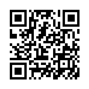 坏消息是你不顾一切激荡脑细胞二维码生成