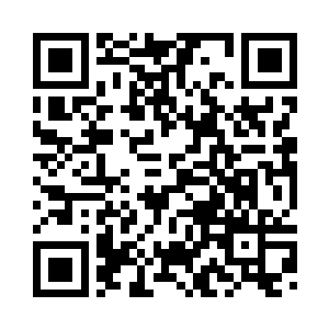 坏的形容就是全世界都欠我250块钱二维码生成