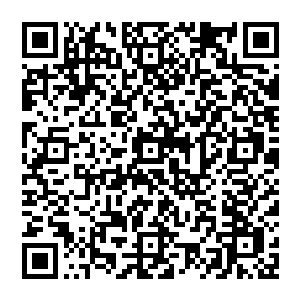 坏谥是批评上一代帝气并吸取教训卜…这是源自先秦成员对推举出来首领监督……周时以德治民而立二维码生成