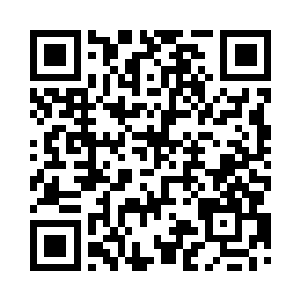 坏账数量过大使得银行的压力非常大二维码生成