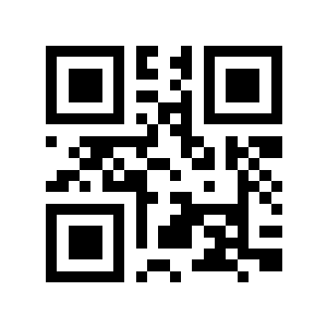 坏运二维码生成