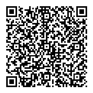 坐……坐下來好好谈谈　不过你小子　我好歹也是你的老丈人　你怎么一点也不懂得尊师重道　不知道我也算是你的父亲吗　二维码生成