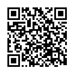 坐上一些比较有用的位置还是绰绰有余的二维码生成