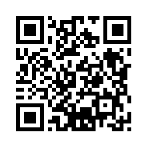 坐上万界商盟总执事的宝座二维码生成