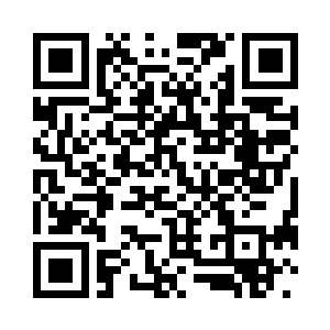 坐上司机的车早早的去了皇后酒店二维码生成