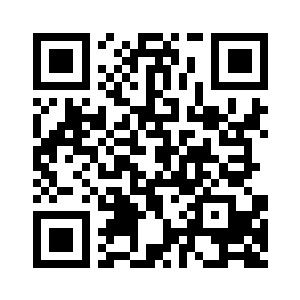 坐下后便掀开了他染血的衣角二维码生成