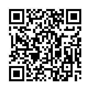 坐下赤乌立刻朝天发出一声犹如惊雷般的鸣声二维码生成