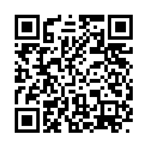 坐下赤兔似乎与关羽有着心灵感应似的二维码生成