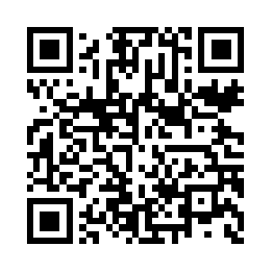 坐下黑炭已经对着这群人直接冲撞了过去二维码生成