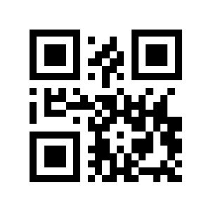 坐了二维码生成