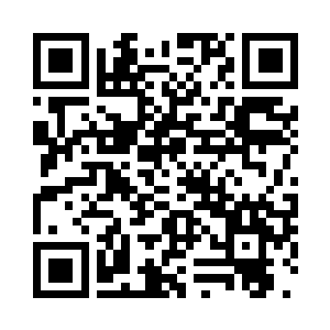 坐以待毙的最终结果只有死路一条二维码生成