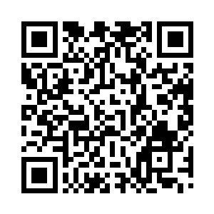 坐以待毙等待敌人偃旗息鼓绝不是我的风格二维码生成