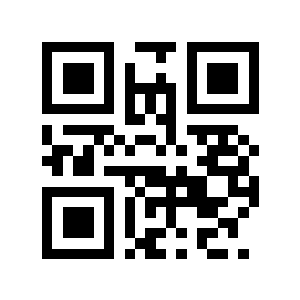 坐会二维码生成