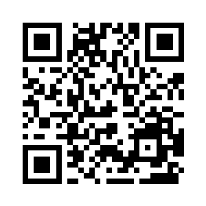 坐到了铺着白桌布的主席桌后面二维码生成