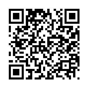 坐到许紫烟的身旁磨磨唧唧的没完没了二维码生成
