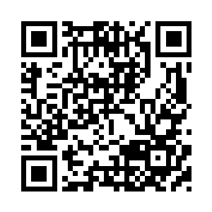 坐到酒场上的财政局的伙计们板着脸二维码生成